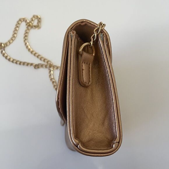 Dream Control Kids Glitter Eyelash Purse - Picture 4 of 8